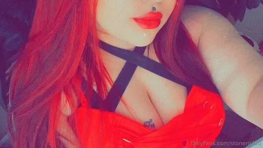 Stonerg420 OnlyFans Leaked Free Thumbnail Picture - #1Ff4imd1Gx