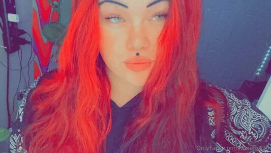 Stonerg420 OnlyFans Leaked Free Thumbnail Picture - #3iCCZF3pXI