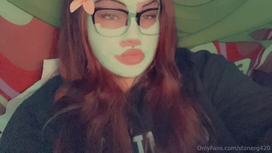 Stonerg420 OnlyFans Leaked Free Thumbnail Picture - #DJS1XjMm6T