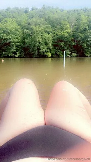 Stonerg420 OnlyFans Leaked Free Thumbnail Picture - #JGu78xE3vd