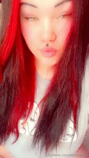Stonerg420 OnlyFans Leaked Free Thumbnail Picture - #JLYIrL2pMQ