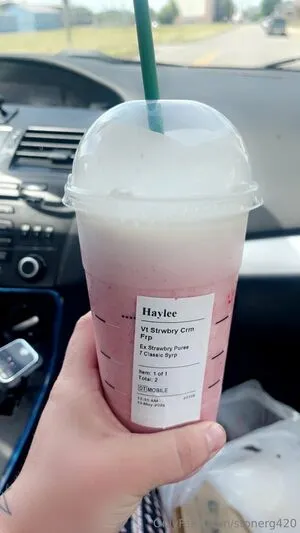 Stonerg420 OnlyFans Leaked Free Thumbnail Picture - #Lvbaw2ceYO