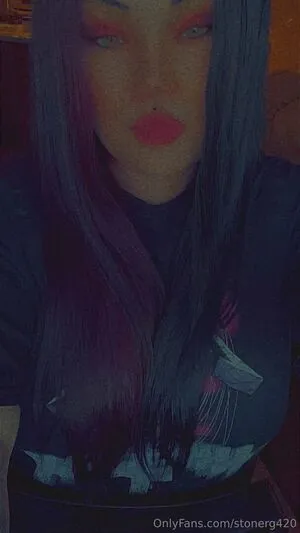 Stonerg420 OnlyFans Leaked Free Thumbnail Picture - #MRz6u69TYQ
