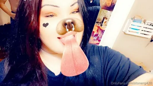 Stonerg420 OnlyFans Leaked Free Thumbnail Picture - #TJjnivM7kH
