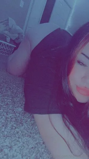 Stonerg420 OnlyFans Leaked Free Thumbnail Picture - #Ur77h6gFQF