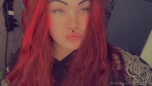 Stonerg420 OnlyFans Leaked Free Thumbnail Picture - #YDsia6UNYA