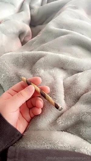 Stonerg420 OnlyFans Leaked Free Thumbnail Picture - #nOjPRV0DAG