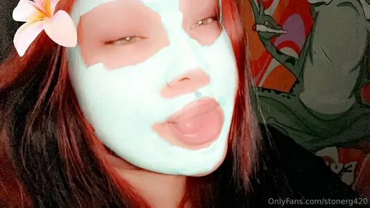 Stonerg420 OnlyFans Leaked Free Thumbnail Picture - #nn2lrWttPM