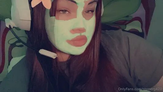 Stonerg420 OnlyFans Leaked Free Thumbnail Picture - #rAVvFJtYgU