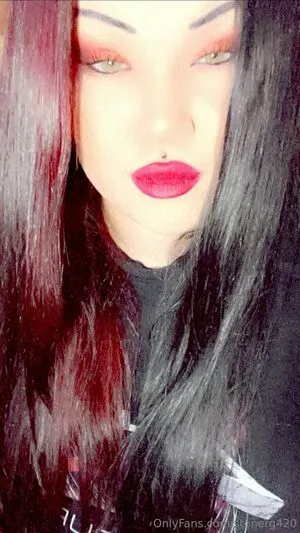 Stonerg420 OnlyFans Leaked Free Thumbnail Picture - #t7mBwPDnjB