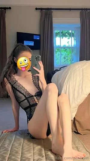 Stonergab OnlyFans Leaked Free Thumbnail Picture - #PkKLMiSGH9
