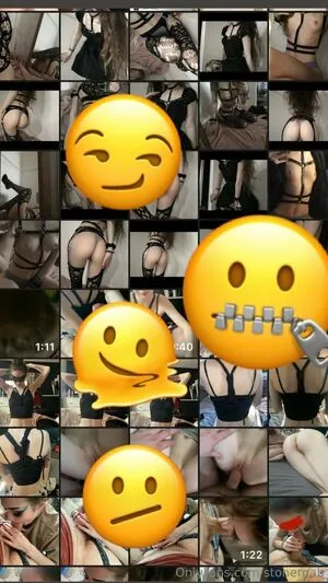 Stonergab OnlyFans Leaked Free Thumbnail Picture - #VtGdFVTAhH