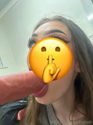 Stonergab OnlyFans Leaked Free Thumbnail Picture - #kWm7ZasQIG