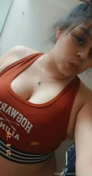 Stonergirl OnlyFans Leaked Free Thumbnail Picture - #DH1F9lMkX1
