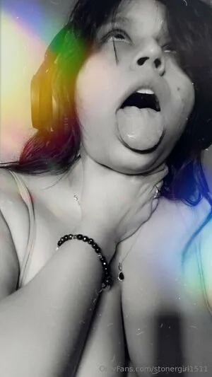 Stonergirl OnlyFans Leaked Free Thumbnail Picture - #NtKFnrG7V7