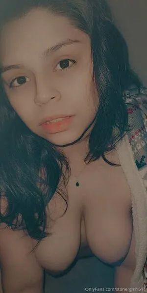 Stonergirl OnlyFans Leaked Free Thumbnail Picture - #ZV7PIY5snE