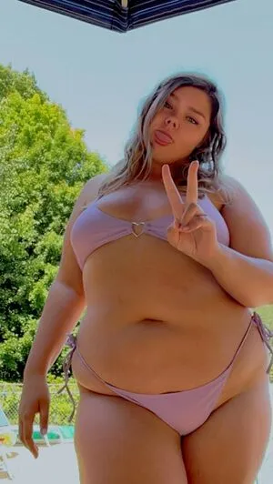 Stonergirl2022 OnlyFans Leaked Free Thumbnail Picture - #OG5QP4ifxo