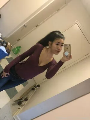 Stonerlaceyyy OnlyFans Leaked Free Thumbnail Picture - #BrdkX1ucDB