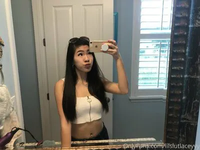 Stonerlaceyyy OnlyFans Leaked Free Thumbnail Picture - #DqwuBfrJgw