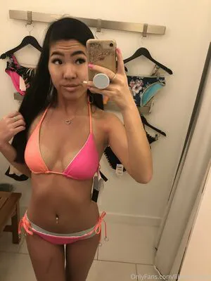 Stonerlaceyyy OnlyFans Leaked Free Thumbnail Picture - #GRDgpdSuTP