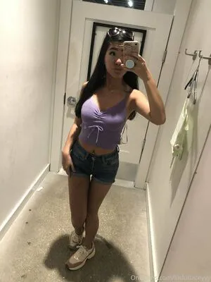 Stonerlaceyyy OnlyFans Leaked Free Thumbnail Picture - #NIxuNv1Ns3