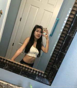 Stonerlaceyyy OnlyFans Leaked Free Thumbnail Picture - #SxtMVwM1v3