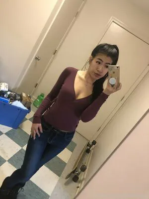 Stonerlaceyyy OnlyFans Leaked Free Thumbnail Picture - #XnH7W7Rg0Q