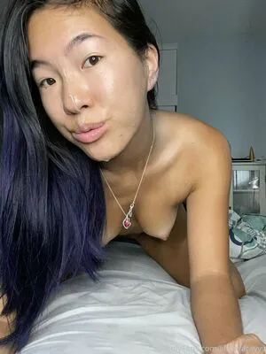 Stonerlaceyyy OnlyFans Leaked Free Thumbnail Picture - #nj8mzDzJ4f