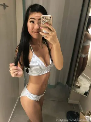 Stonerlaceyyy OnlyFans Leaked Free Thumbnail Picture - #r3uCOLOz9r