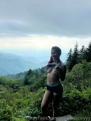 Stonerlaceyyy OnlyFans Leaked Free Thumbnail Picture - #zLQ0cShjBf