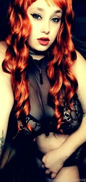 Stonermermaid420 OnlyFans Leaked Free Thumbnail Picture - #0MHTqNq1Id