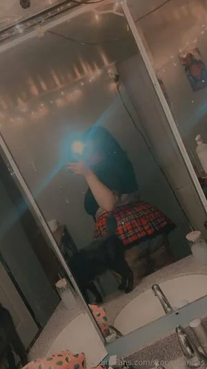 Stonerpandas OnlyFans Leaked Free Thumbnail Picture - #GyaWm8khXE