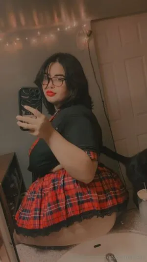 Stonerpandas OnlyFans Leaked Free Thumbnail Picture - #S7e2rkMhyy