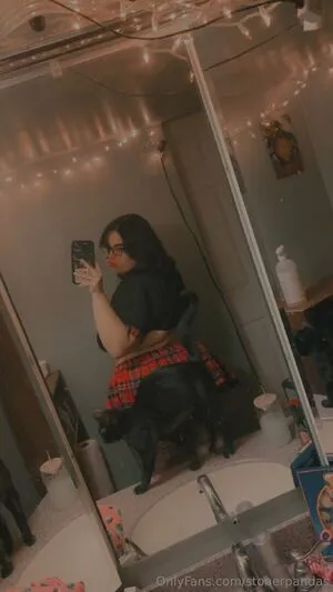 Stonerpandas OnlyFans Leaked Free Thumbnail Picture - #jvo4bnNUxM