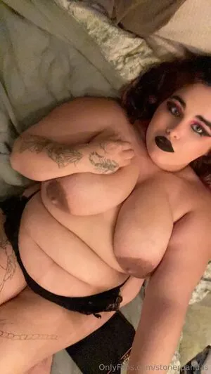 Stonerpandas OnlyFans Leaked Free Thumbnail Picture - #q1tBdhpd47