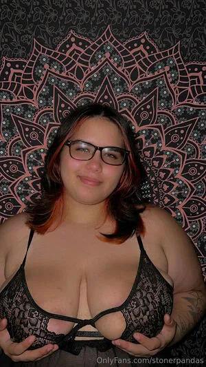 Stonerpandas OnlyFans Leaked Free Thumbnail Picture - #s3eRPdFsM6