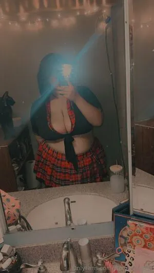 Stonerpandas OnlyFans Leaked Free Thumbnail Picture - #tDdRmrE3rk