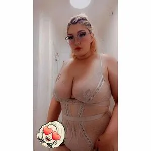 Stonerprinny420 OnlyFans Leaked Free Thumbnail Picture - #nPRIMmvOG4