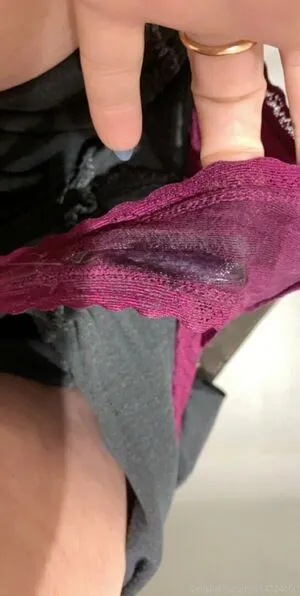 Stonersugarbuns OnlyFans Leaked Free Thumbnail Picture - #16k54oeGTH