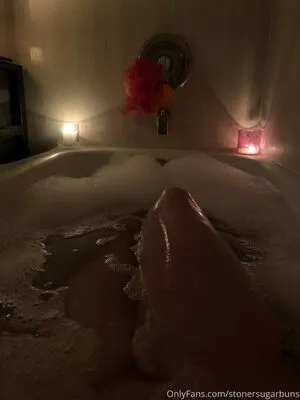 Stonersugarbuns OnlyFans Leaked Free Thumbnail Picture - #5pqGFGW2ko
