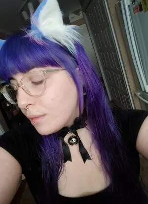 Stoney Maiden OnlyFans Leaked Free Thumbnail Picture - #h30vb4dS6k