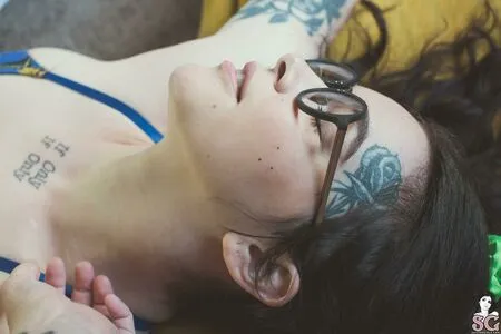 Stoney Sg OnlyFans Leaked Free Thumbnail Picture - #mw6U41aEUl