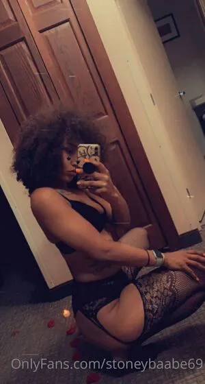 Stoneybaabe69 OnlyFans Leaked Free Thumbnail Picture - #JbGBjknfTP
