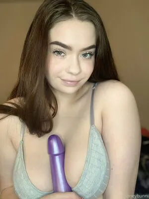 Stoneybunni2 OnlyFans Leaked Free Thumbnail Picture - #MNeMzGnX5H
