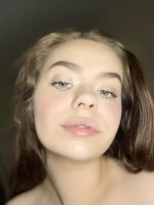 Stoneybunni2 OnlyFans Leaked Free Thumbnail Picture - #Psno7NOhoo