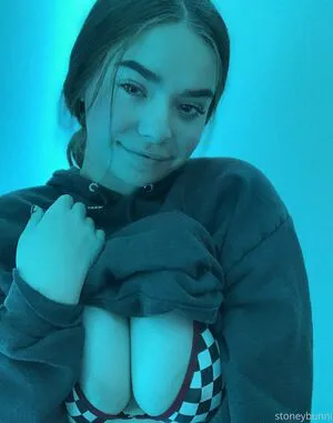 Stoneybunni2 OnlyFans Leaked Free Thumbnail Picture - #hvXFYypS7X