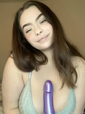 Stoneybunni2 OnlyFans Leaked Free Thumbnail Picture - #qgKA7D4zOz
