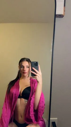 Stoneyem OnlyFans Leaked Free Thumbnail Picture - #fPj6DrleZ6