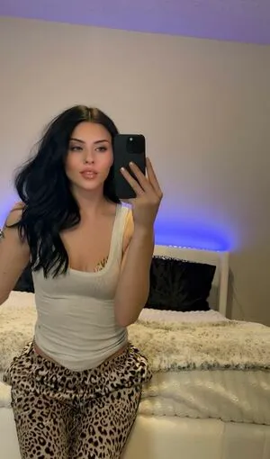 Stoneyem OnlyFans Leaked Free Thumbnail Picture - #kb3NK8Vubj