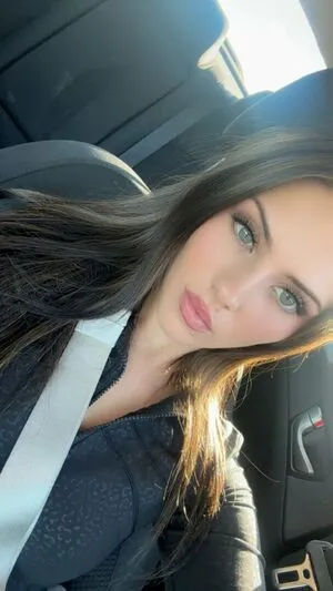 Stoneyem OnlyFans Leaked Free Thumbnail Picture - #omN8YcwFWF